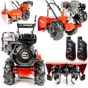 b3aa0c6ae9971c486f55b87789d6f82c