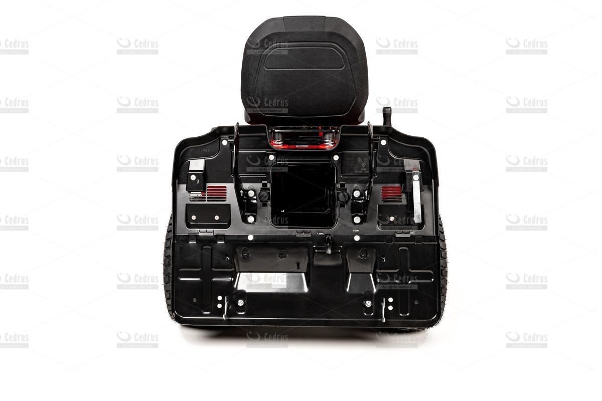 470efb84bafb90e441e5a5a0512ba70e