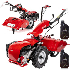 46808aad6b10a9d6dd867e3eec0c4ec7