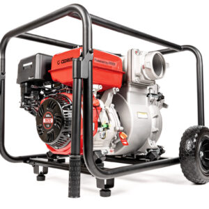 06c3e93d08183e7c32297b772c7f4207