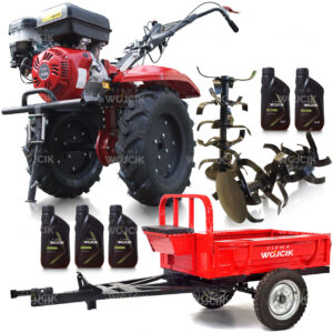 aa0652be3cd3ef7c6d7bd5b01a8927b7