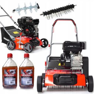 efa439cd3d9f416160ab344c82558dfb