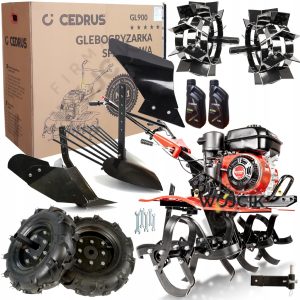 f7b85a7e384c13d2c3dec9aa992bff67