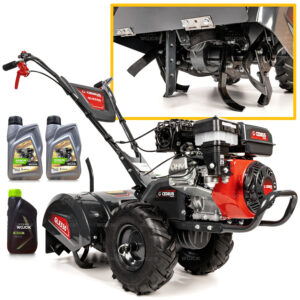 22dd3a955a0a98bdff9628005b28dd96