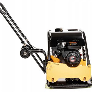 fd3aee204ab46cae8ad275679aaa9078