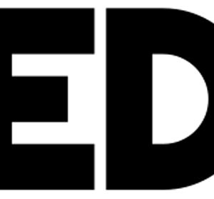 96a9af65f840889bba3c6274b98cb622