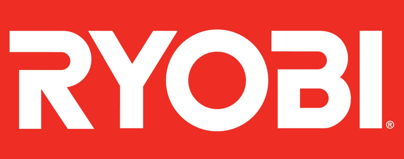 ryobi logo