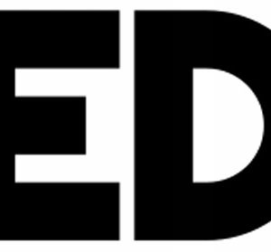 Logo Cedrus