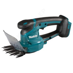b6f500daff4c72f2ccd18202d738a6db
