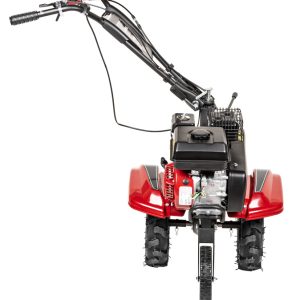 598c3cb64cb2671002cc750c98495588