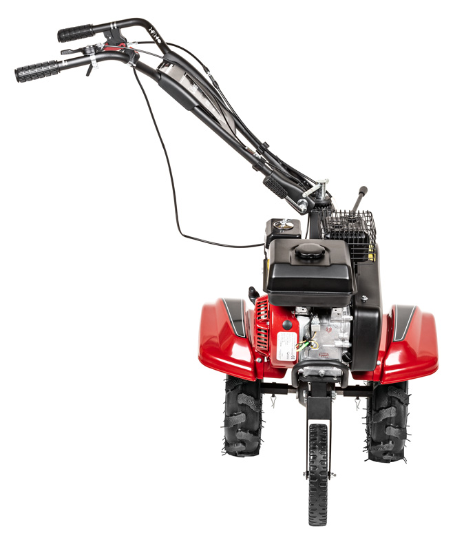 598c3cb64cb2671002cc750c98495588