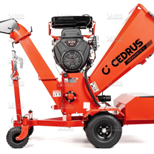CEDRB06PRO-E-V