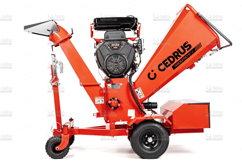 CEDRB06PRO-E-V