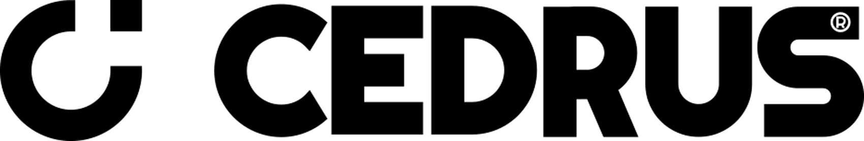 96a9af65f840889bba3c6274b98cb622
