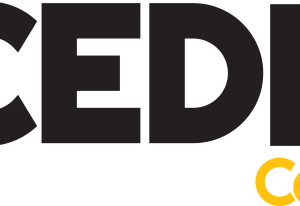 d191b3541ead636a23de1895fa610406