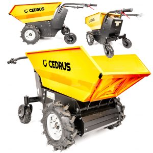 c4520d13776da4c250271ea3d29f56d5